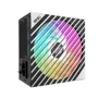 Fonte Asus Rog Loki Sfx-l 750w 80 Plus Platinum Full Modular - Rog-loki-750p-sfx-l-gaming