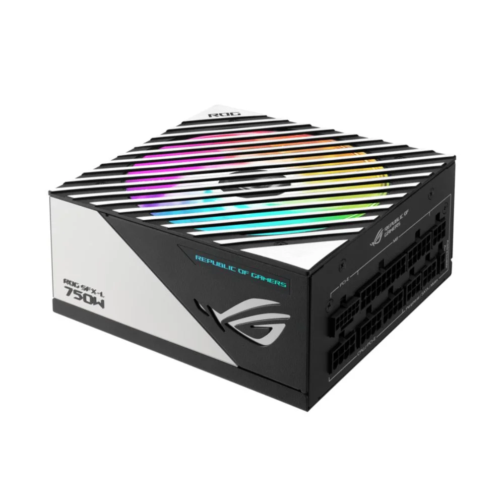 Produtos com até 15 OFF no PIX KaBuM
