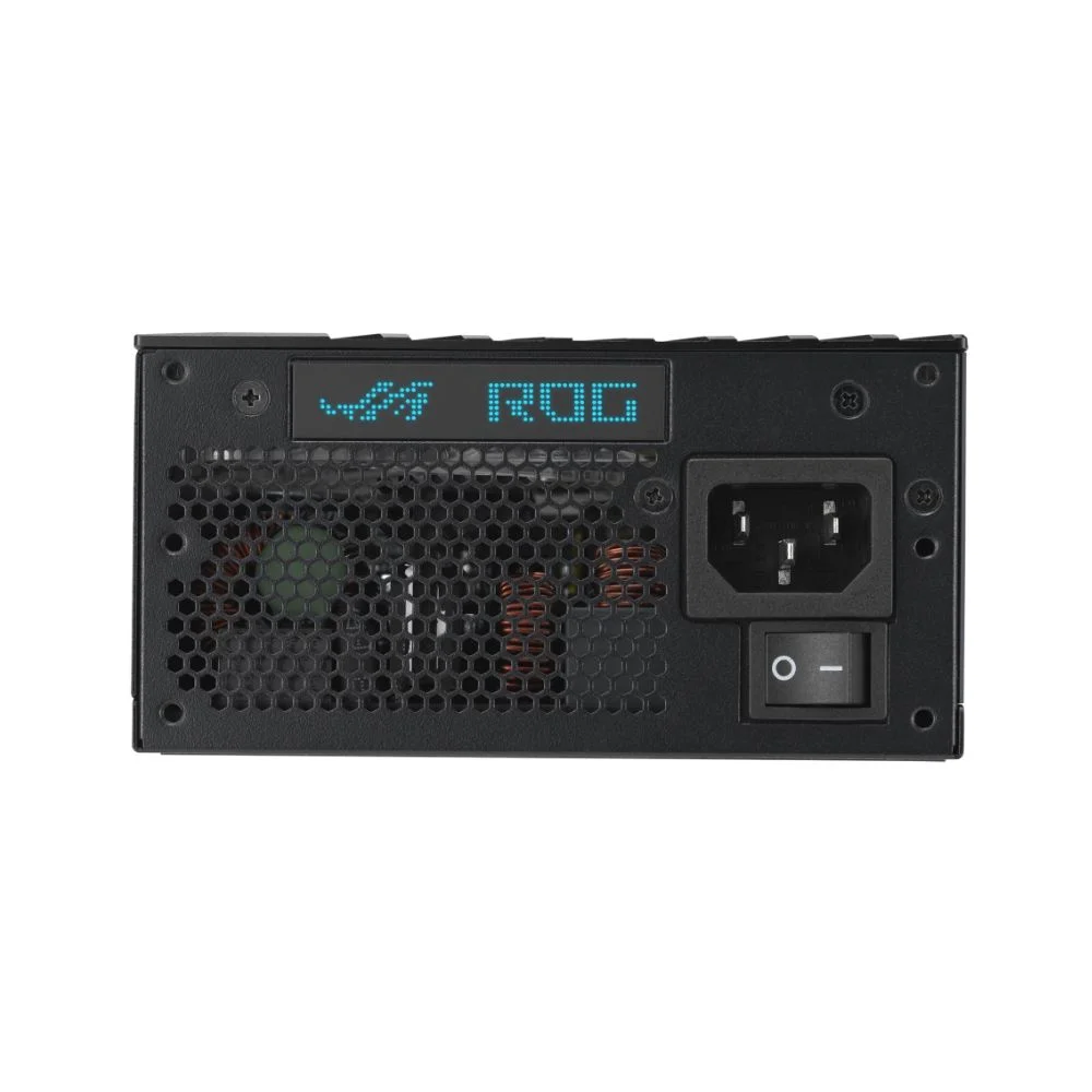 Produtos com até 15 OFF no PIX KaBuM