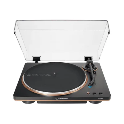 Toca-discos-Audio-technica-
