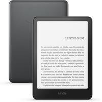 数々の賞を受賞 32GB Paperwhite Amazon Kindle 68 Ppi 300 Pol 電子書籍リーダー本体