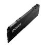 Memoria Gamer PCyes Udimm 32gb Ddr4 3200mhz Black
