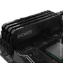 Memoria Gamer PCyes Udimm 32gb Ddr4 3200mhz Black