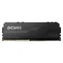 Memoria Gamer PCyes Udimm 32gb Ddr4 3200mhz Black
