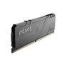 Memoria Gamer PCyes Udimm 32gb Ddr4 3200mhz Black