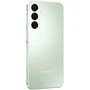 Smartphone Samsung Galaxy A16 4g 128GB 4GB Ram Dual Sim Tela 6.7" Verde