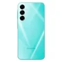 Smartphone Samsung Galaxy A16 4g 128GB 4GB Ram Dual Sim Tela 6.7" Verde