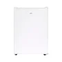 Frigobar HQ 70 Litros Branco BC-70-62H 127V