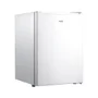Frigobar HQ 70 Litros Branco BC-70-62H 127V
