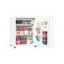 Frigobar HQ 70 Litros Branco BC-70-62H 127V