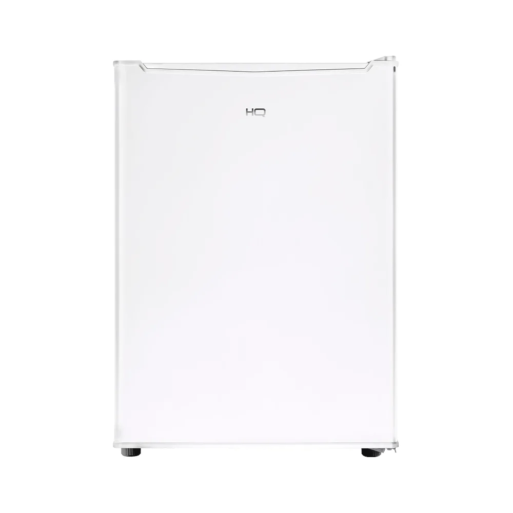 Frigobar HQ 70L 127V BC-70-62H