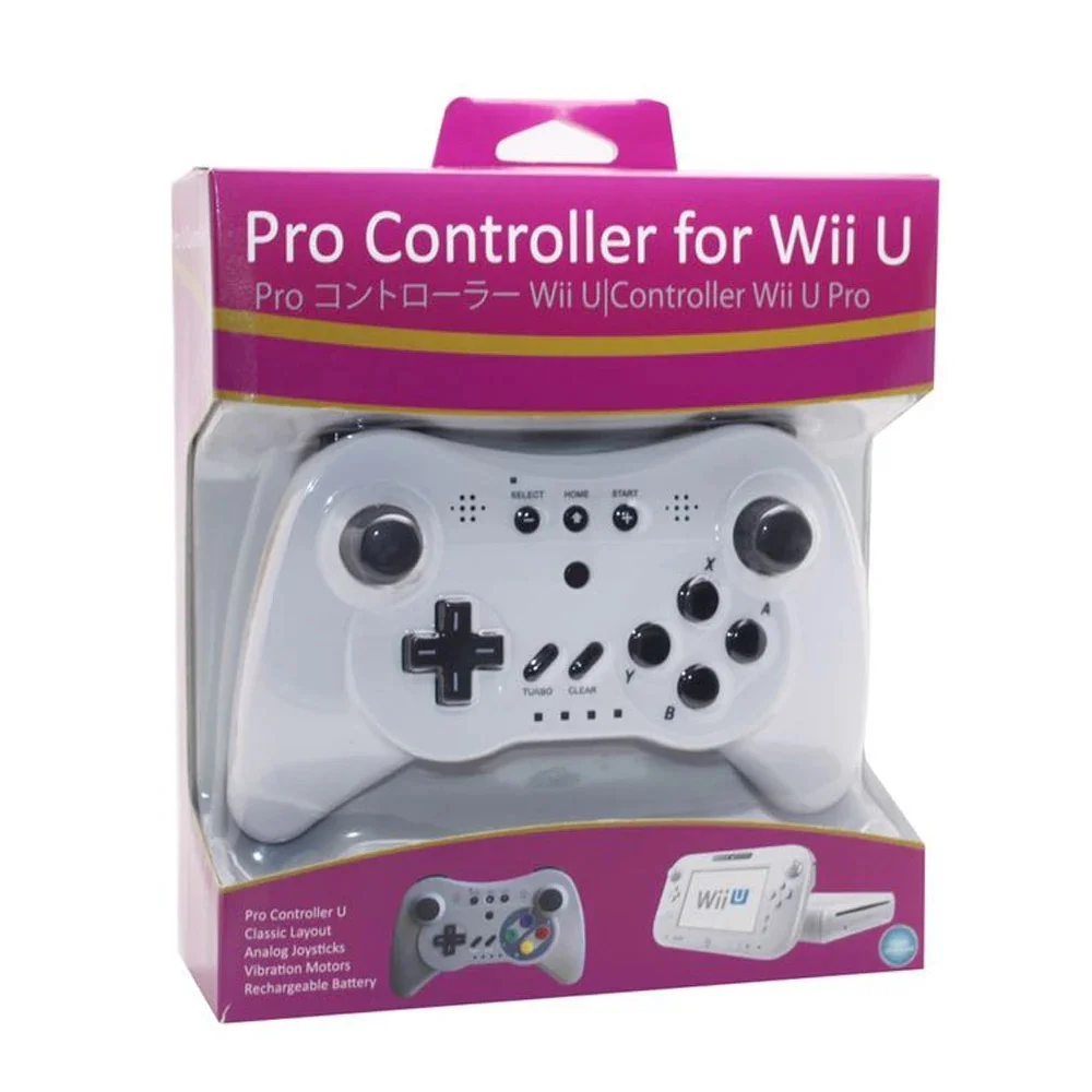 Produtos com até 15 OFF no PIX KaBuM