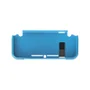 Capa Protetora Case Suporte Holder Em Tpu Para Nintendo Switch E Joy-con