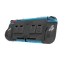 Capa Protetora Case Suporte Holder Em Tpu Para Nintendo Switch E Joy-con