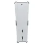 Hub Usb 5 Portas Para Playstation 5 Pro Ps5 Carregador Fone Teclado
