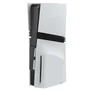 Hub Usb 5 Portas Para Playstation 5 Pro Ps5 Carregador Fone Teclado