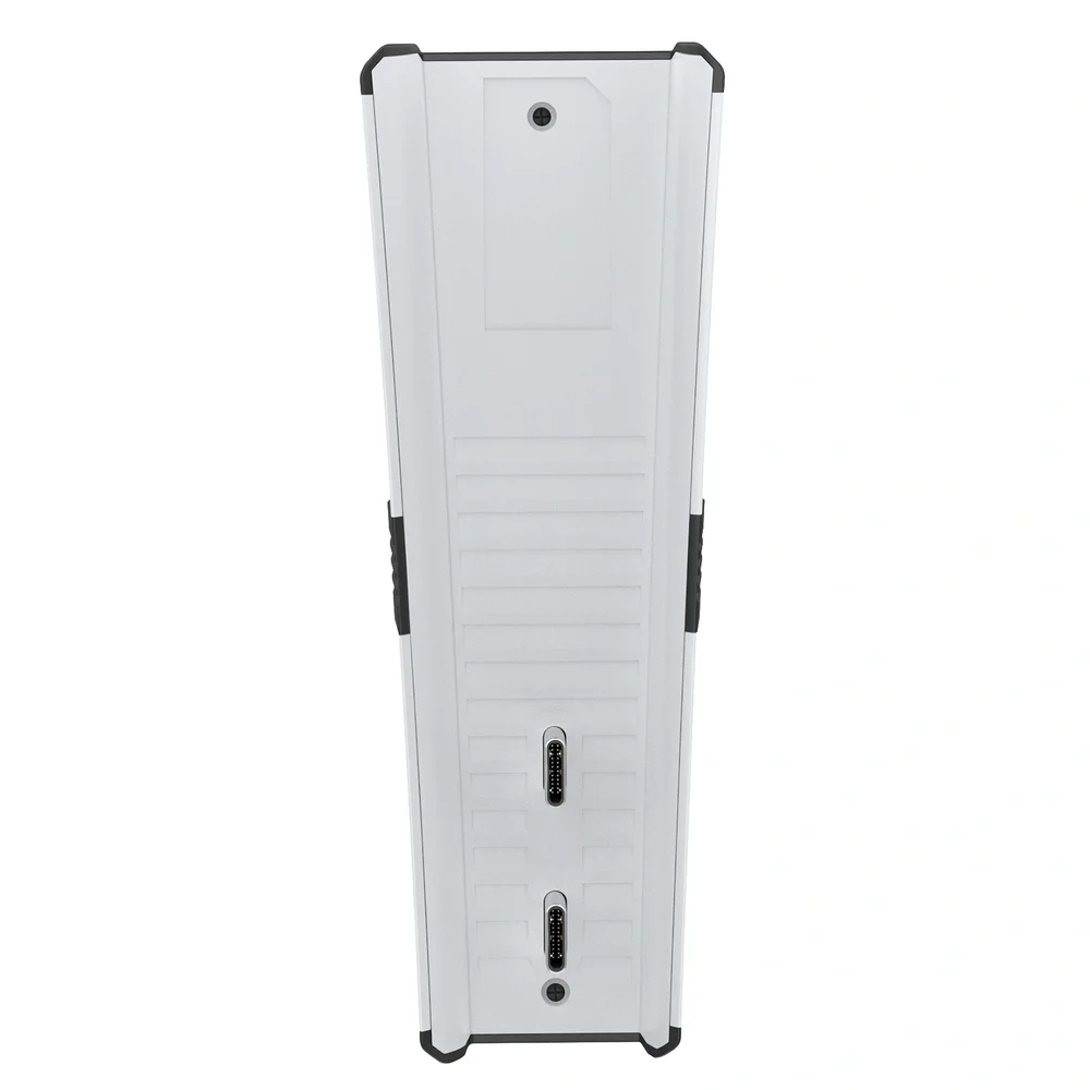 Hub Usb 5 Portas Para Playstation 5 Pro Ps5 Carregador Fone Teclado Hub Usb 5 Portas Para Playstation 5 Pro Ps5 Carregador Fone Teclado
