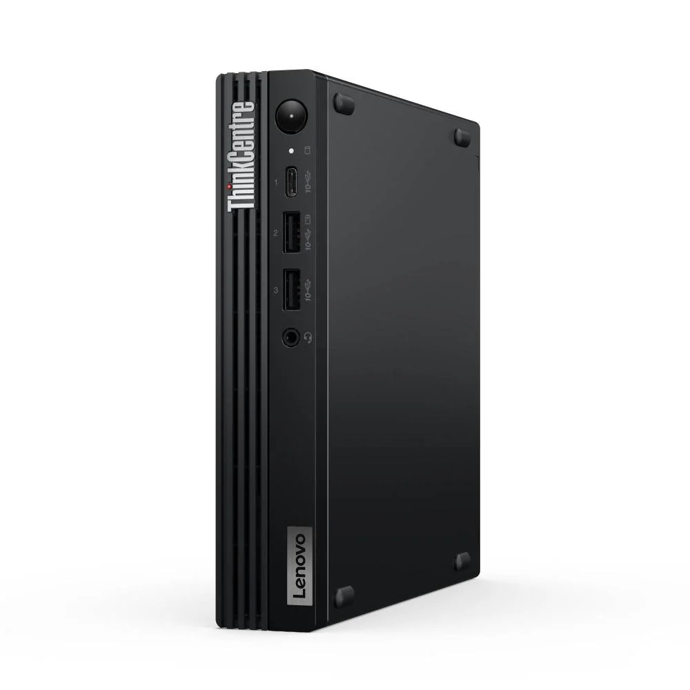 KaBuM Aperte o K e evolua em Tecnologia e Games