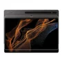 Película De Vidro Para Tablet Galaxy Tab S9 Ultra
