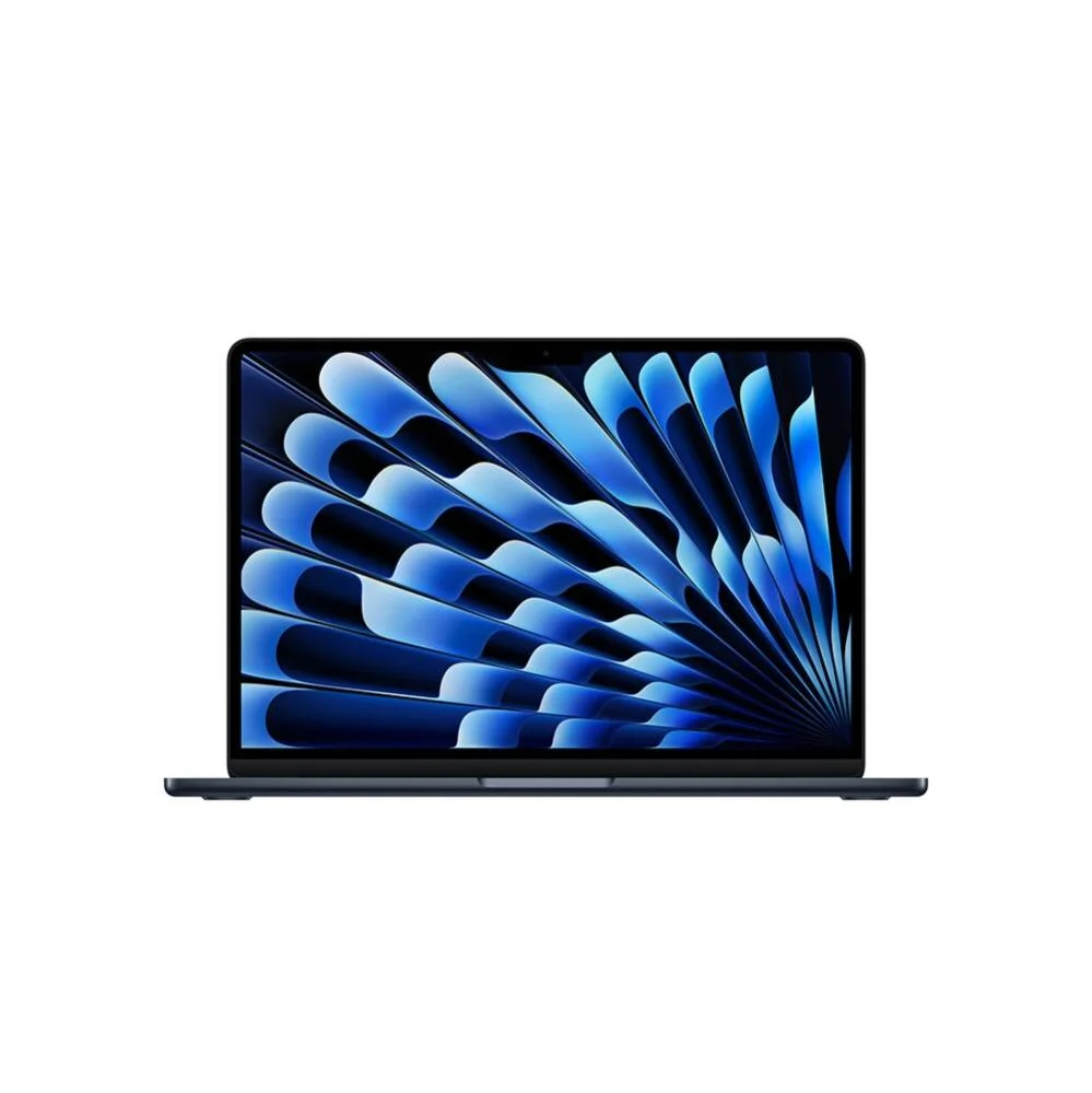 KabutoEbi Apple MacBook Air Produtos com até 15 OFF no PIX KaBuM