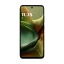 Smartphone Motorola G15 4g 256gb 12gb Boost 6.7” 50mp Verde