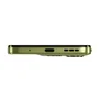 Smartphone Motorola G15 4g 256gb 12gb Boost 6.7” 50mp Verde
