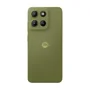 Smartphone Motorola G15 4g 256gb 12gb Boost 6.7” 50mp Verde