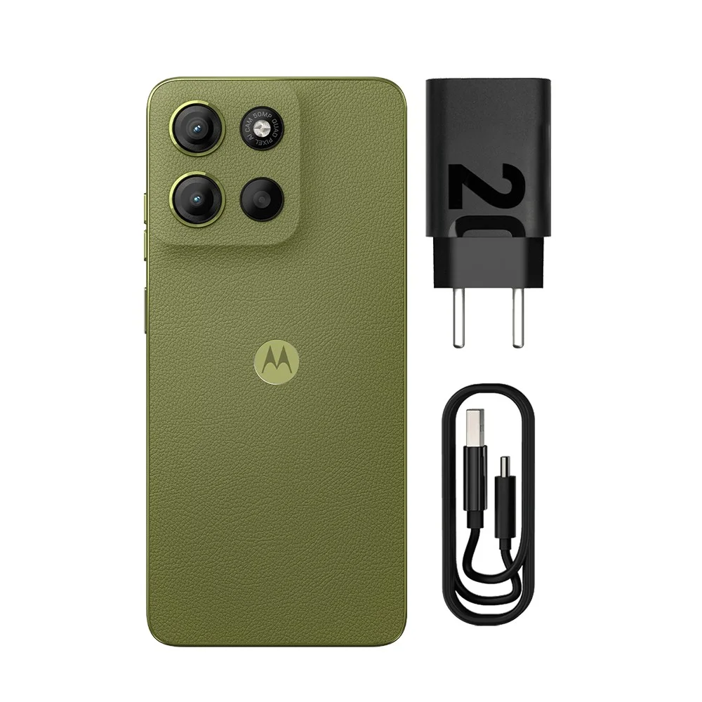 スマートフォン本体  Produtos com até 15 OFF no PIX KaBuM