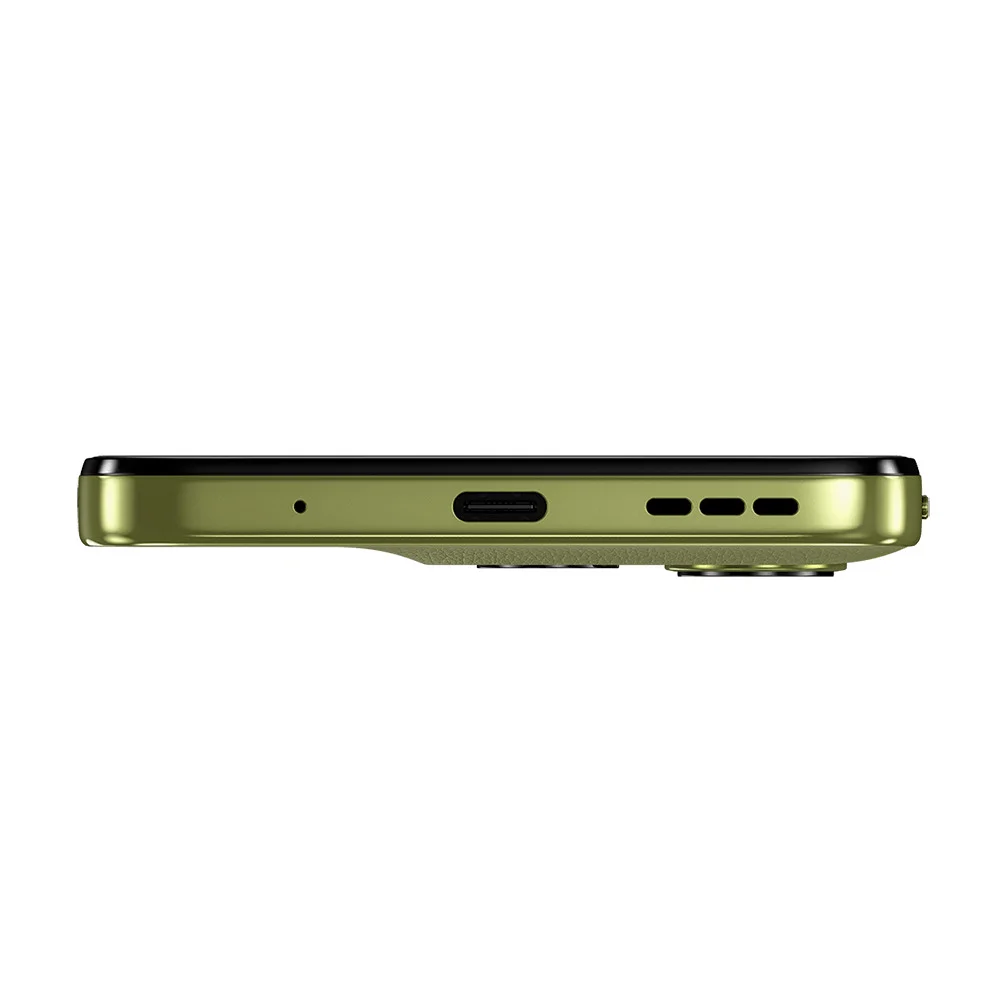 Smartphone Motorola G15 4g 256gb 12gb Boost 6.7” 50mp Verde Smartphone Motorola G15 4g 256gb 12gb Boost 6.7” 50mp Verde