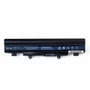 Bateria Para Notebook Acer Aspire E5-571-52zk