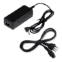 Fonte Carregador Para Sony Vaio Vjf155f11x 19v 2,1a Bivolt