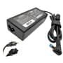 Fonte Carregador Para Acer Aspire E5-571-376p 19v 65w 479