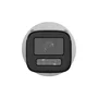 Câmera Hikvision Ip 2mp Bullet Varifocal Dual Light Md 2.0 Ds-2cd1623g2-lizsu/sl(2.8-12mm) - 311326618