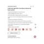 Câmera Hikvision Ip 2mp Bullet Varifocal Dual Light Md 2.0 Ds-2cd1623g2-lizsu/sl(2.8-12mm) - 311326618