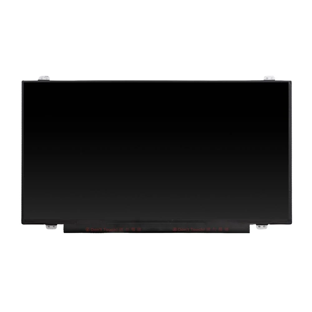 Tela Notebook 14 LED N140BGA-EB3 Rev. C2
