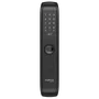 Fechadura Smart De Embutir Mfd 7001 Intelbras