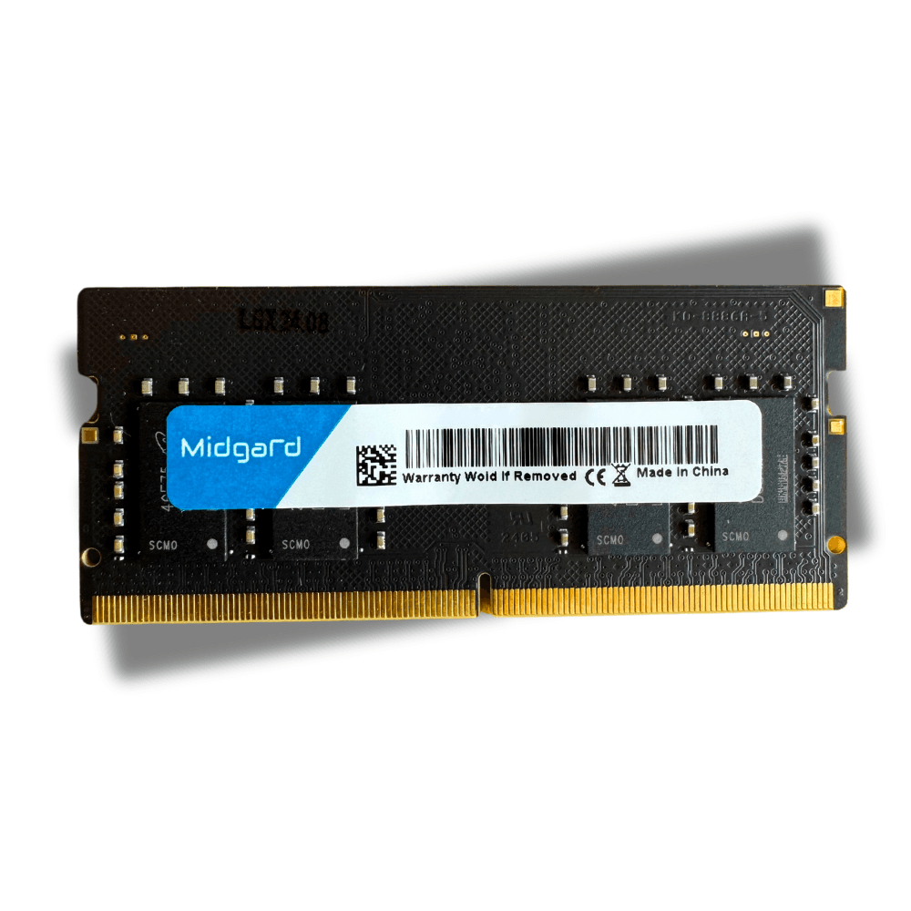 HITACHI Windowsノートpcメモリー8GB/SSD120GB KaBuM Aperte o K e evolua em Tecnologia e Games