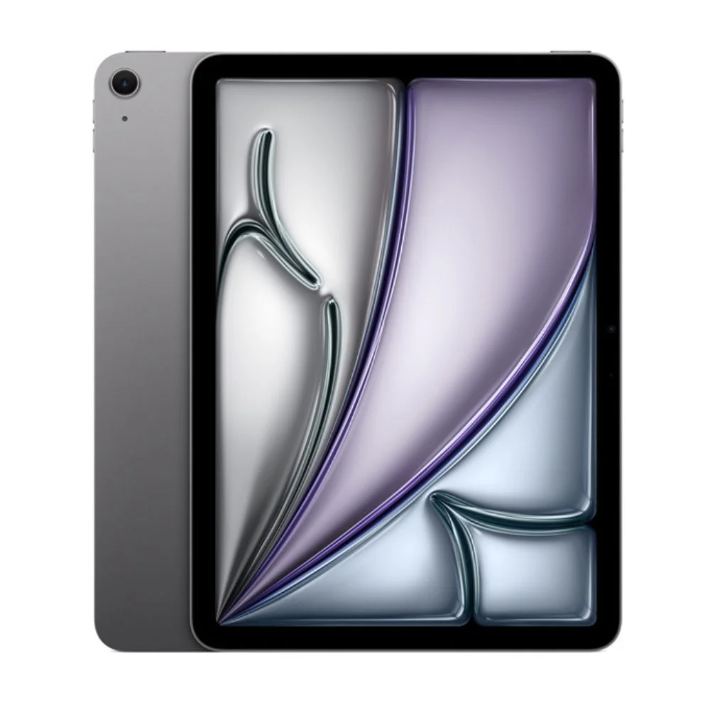 iPad Air 第6世代(M2)11インチ256GB Wi-Fiモデル iPad Air 6 Geraço 256GB Chip M2 KaBuM