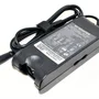 Fonte Carregador Para Dell Latitude E6440 19,5v 3,34a 65w 395