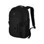 Mochila Victorinox Vx Sport Evo Compacta - Capacidade De 20l- Preta - 611416