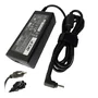 Fonte Carregador Para Samsung Book X40 Np550xcj-xf2br 19v 3,16a 60w SA-06