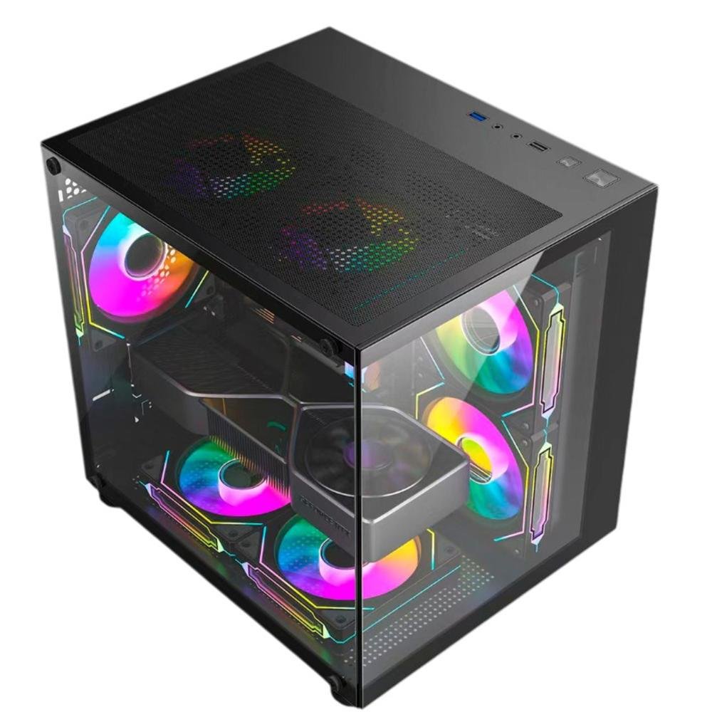 Computador Cpu Gamer Intel Core I9 11 Geraço 32gb