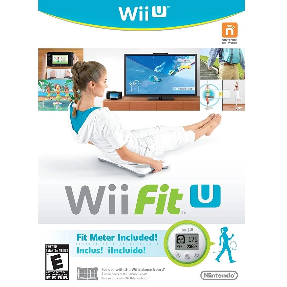 WiiとWiiフィット KaBuM Aperte o K e evolua em Tecnologia e Games