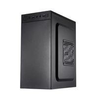 Cpu Intel I3 8100 Oitava Geração Ddr4 32gb SSD 1TB 500w