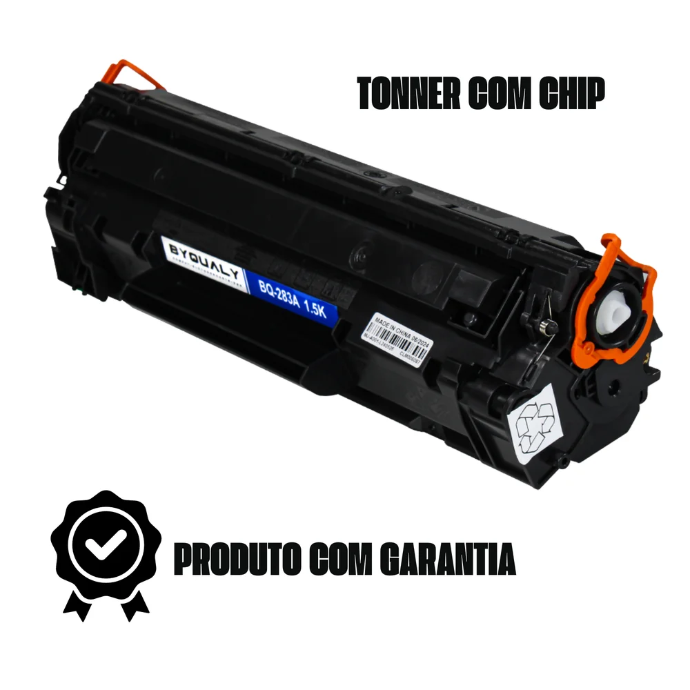 Produtos com até 15 OFF no PIX KaBuM