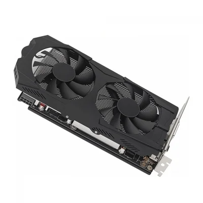 Placa-De-V-deo-Brx-Amd-Radeon-
