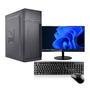 Computador Completo Intel Core I7 3° Memória 8GB Hd 1TB