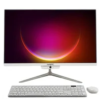 Produtos com até 15 OFF no PIX KaBuM
