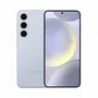 Samsung Galaxy S24 5g 128GB Tela 6.2 8GB Ram Dual Azul Cor:azul