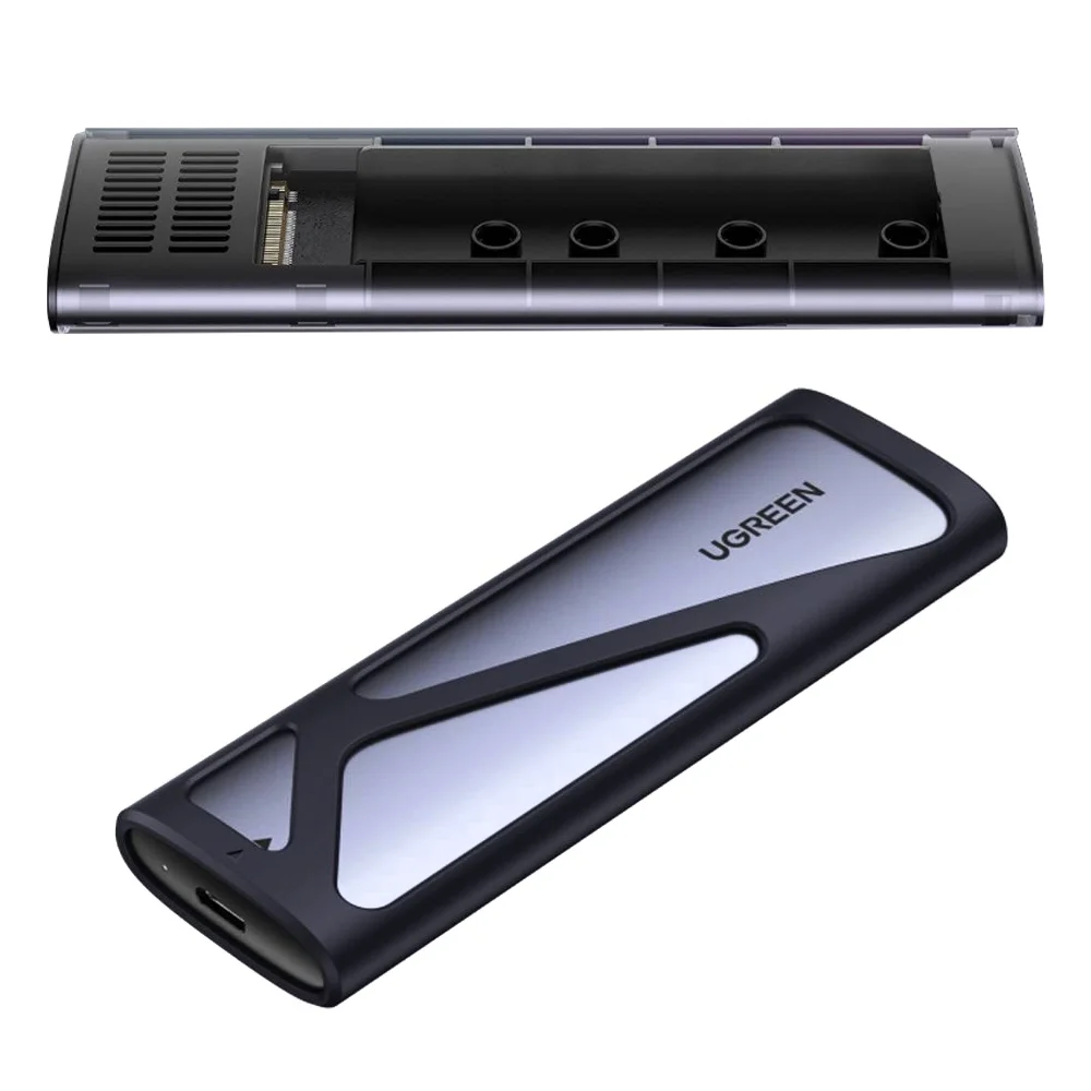 Produtos com até 15 OFF no PIX KaBuM